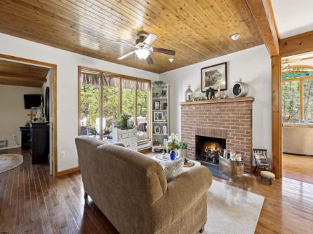 4534 Indian Cabin, Sweetwater, NJ, 08037 Aditional Picture