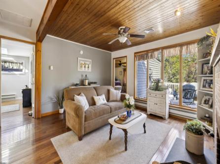 4534 Indian Cabin, Sweetwater, NJ, 08037 Aditional Picture