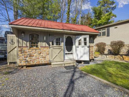 4534 Indian Cabin, Sweetwater, NJ, 08037 Aditional Picture