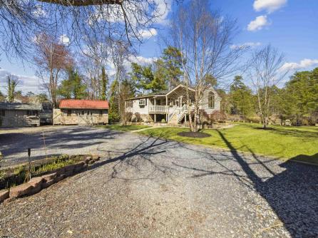 4534 Indian Cabin, Sweetwater, NJ, 08037 Aditional Picture