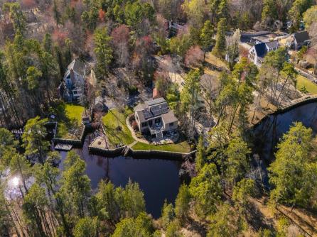 4534 Indian Cabin, Sweetwater, NJ, 08037 Aditional Picture