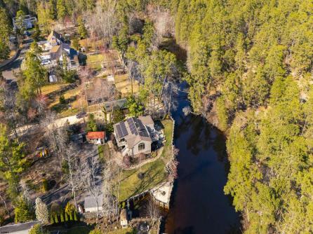 4534 Indian Cabin, Sweetwater, NJ, 08037 Aditional Picture