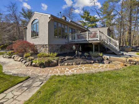 4534 Indian Cabin, Sweetwater, NJ, 08037 Aditional Picture