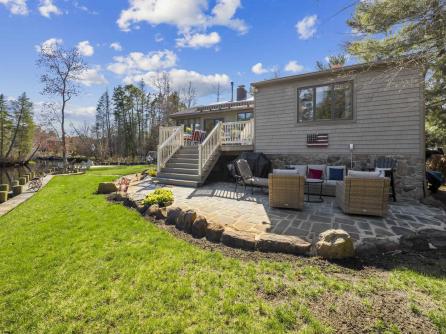 4534 Indian Cabin, Sweetwater, NJ, 08037 Aditional Picture