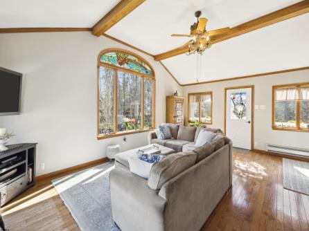 4534 Indian Cabin, Sweetwater, NJ, 08037 Aditional Picture