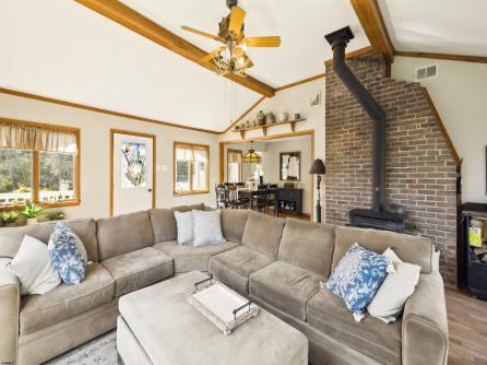 4534 Indian Cabin, Sweetwater, NJ, 08037 Aditional Picture