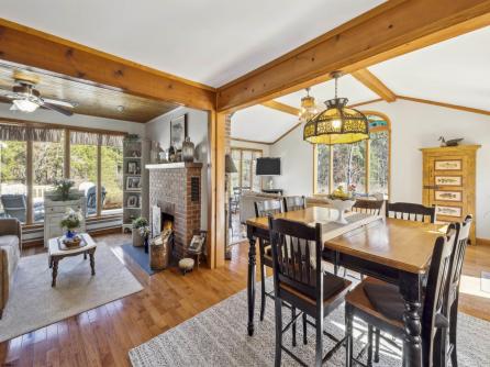 4534 Indian Cabin, Sweetwater, NJ, 08037 Aditional Picture