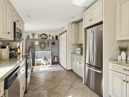 4534 Indian Cabin, Sweetwater, NJ, 08037 Aditional Picture