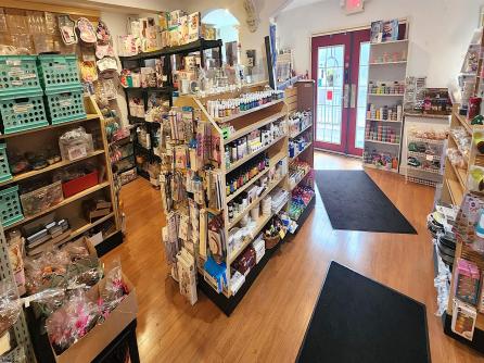 644 White Horse Pike, Egg Harbor City, NJ, 08215 Aditional Picture