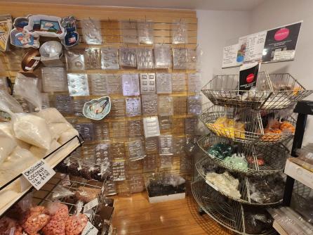 644 White Horse Pike, Egg Harbor City, NJ, 08215 Aditional Picture
