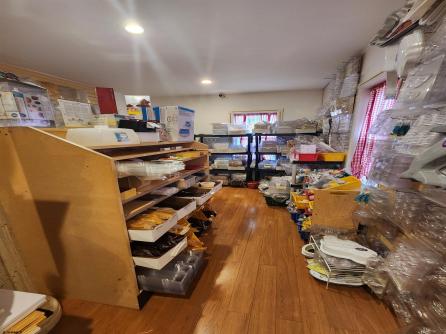 644 White Horse Pike, Egg Harbor City, NJ, 08215 Aditional Picture