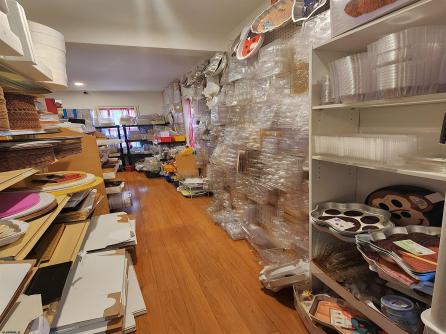 644 White Horse Pike, Egg Harbor City, NJ, 08215 Aditional Picture