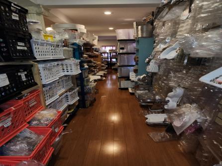 644 White Horse Pike, Egg Harbor City, NJ, 08215 Aditional Picture