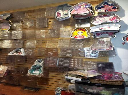 644 White Horse Pike, Egg Harbor City, NJ, 08215 Aditional Picture