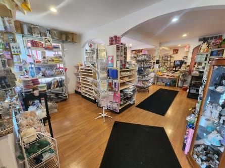 644 White Horse Pike, Egg Harbor City, NJ, 08215 Aditional Picture