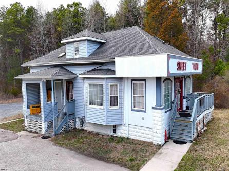 644 White Horse Pike, Egg Harbor City, NJ, 08215 Aditional Picture
