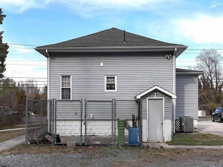 644 White Horse Pike, Egg Harbor City, NJ, 08215 Aditional Picture