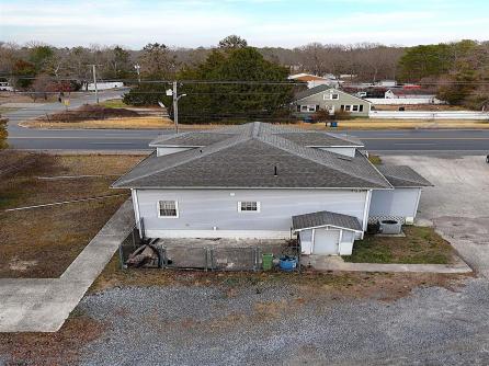 644 White Horse Pike, Egg Harbor City, NJ, 08215 Aditional Picture