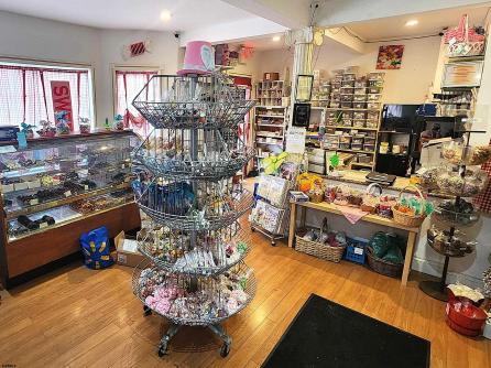 644 White Horse Pike, Egg Harbor City, NJ, 08215 Aditional Picture