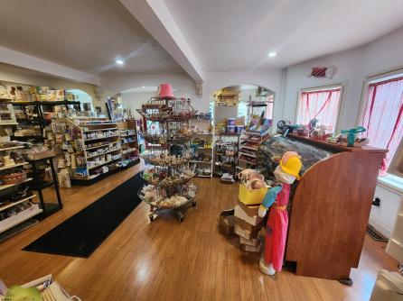 644 White Horse Pike, Egg Harbor City, NJ, 08215 Aditional Picture