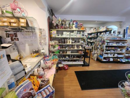 644 White Horse Pike, Egg Harbor City, NJ, 08215 Aditional Picture