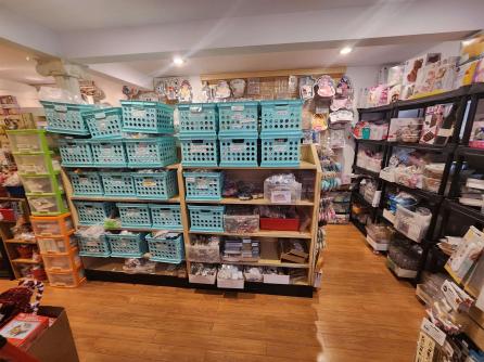 644 White Horse Pike, Egg Harbor City, NJ, 08215 Aditional Picture