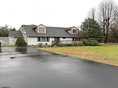 Property 2