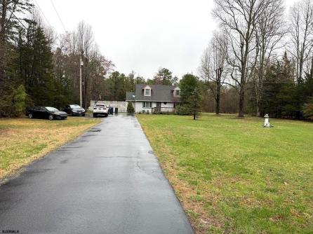 5645 Oak, Mays Landing, NJ, 08330 Aditional Picture