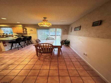 5645 Oak, Mays Landing, NJ, 08330 Aditional Picture