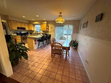 5645 Oak, Mays Landing, NJ, 08330 Aditional Picture