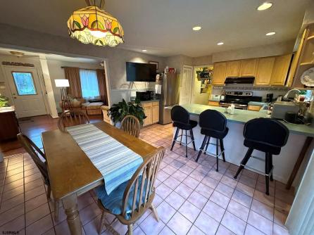 5645 Oak, Mays Landing, NJ, 08330 Aditional Picture