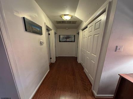 5645 Oak, Mays Landing, NJ, 08330 Aditional Picture