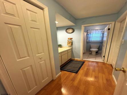 5645 Oak, Mays Landing, NJ, 08330 Aditional Picture