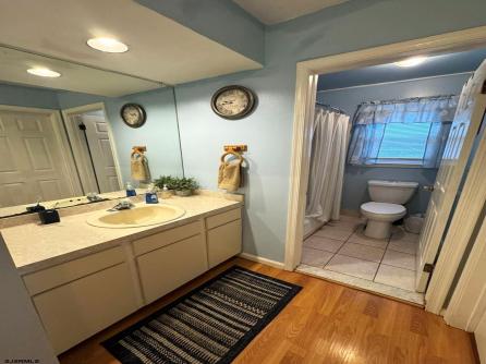 5645 Oak, Mays Landing, NJ, 08330 Aditional Picture