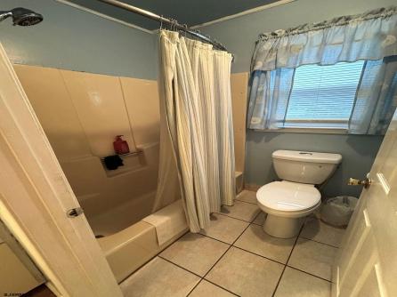 5645 Oak, Mays Landing, NJ, 08330 Aditional Picture
