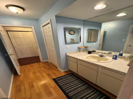 5645 Oak, Mays Landing, NJ, 08330 Aditional Picture