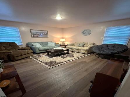 5645 Oak, Mays Landing, NJ, 08330 Aditional Picture