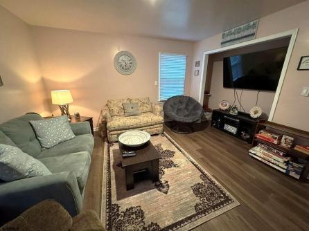 5645 Oak, Mays Landing, NJ, 08330 Aditional Picture