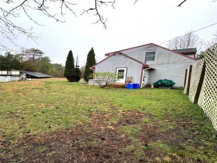 5645 Oak, Mays Landing, NJ, 08330 Aditional Picture