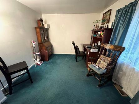 5645 Oak, Mays Landing, NJ, 08330 Aditional Picture