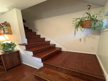 5645 Oak, Mays Landing, NJ, 08330 Aditional Picture