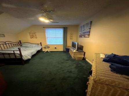 5645 Oak, Mays Landing, NJ, 08330 Aditional Picture