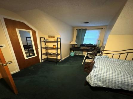 5645 Oak, Mays Landing, NJ, 08330 Aditional Picture