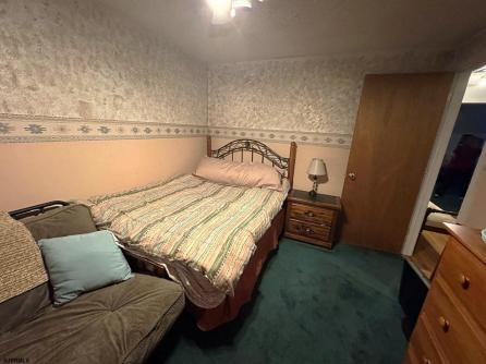 5645 Oak, Mays Landing, NJ, 08330 Aditional Picture