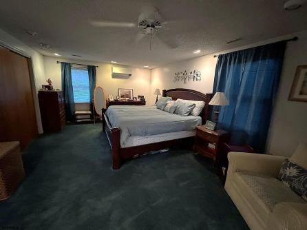 5645 Oak, Mays Landing, NJ, 08330 Aditional Picture