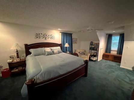 5645 Oak, Mays Landing, NJ, 08330 Aditional Picture