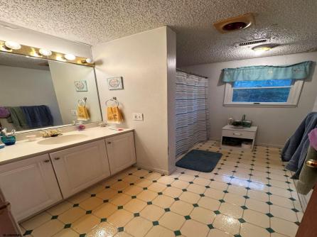 5645 Oak, Mays Landing, NJ, 08330 Aditional Picture