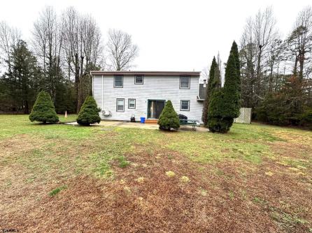 5645 Oak, Mays Landing, NJ, 08330 Aditional Picture