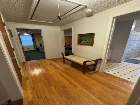5645 Oak, Mays Landing, NJ, 08330 Aditional Picture