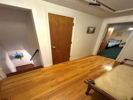 5645 Oak, Mays Landing, NJ, 08330 Aditional Picture